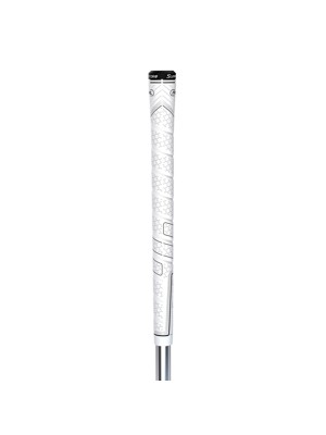 SuperStroke Lamkin Revl Comfort Golf Grip