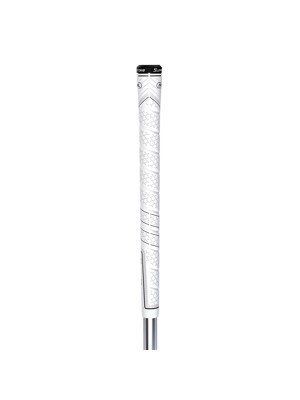 SuperStroke Lamkin Revl Comfort Golf Grip