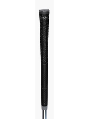 SuperStroke Lamkin Revl Player Golf Grip