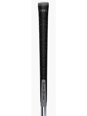 SuperStroke Lamkin Revl Player Golf Grip