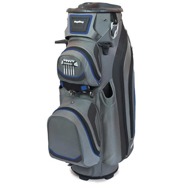 Bagboy Revolver Ltd Cart Bag