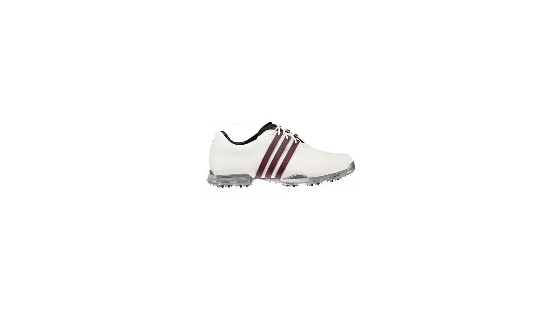 adidas adiPure Golf Shoes