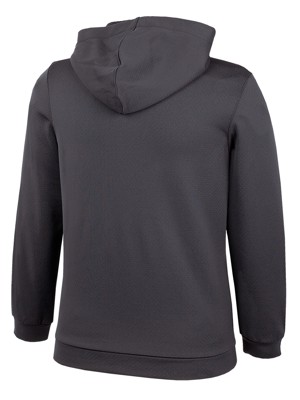 Galvin Green Juniors Rico Insula Hoodie
