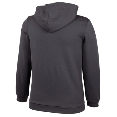 rico back c01000529403