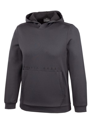 Galvin Green Juniors Rico Insula Hoodie