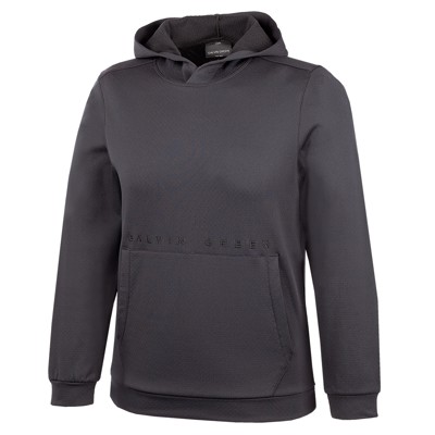 rico front c01000529403