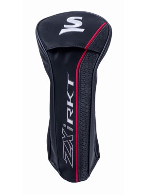 Srixon Ladies ZXi RKT Max Driver