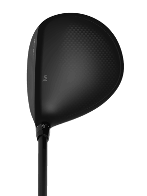 Srixon Ladies ZXi RKT Fairway Wood