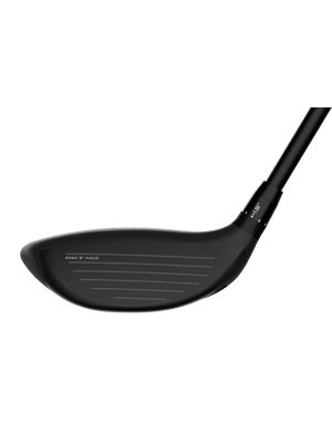 Srixon Ladies ZXi RKT Fairway Wood