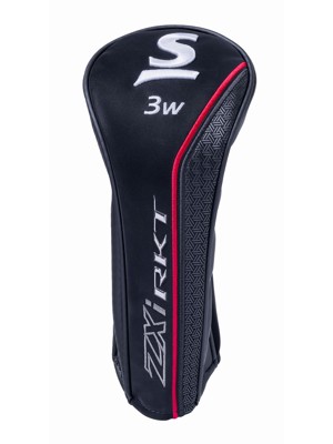 Srixon Ladies ZXi RKT Fairway Wood