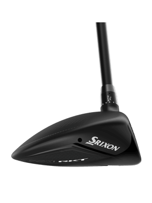 Srixon Ladies ZXi RKT Fairway Wood