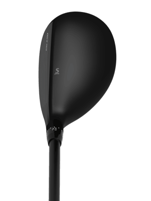 Srixon Ladies ZXi RKT Hybrid
