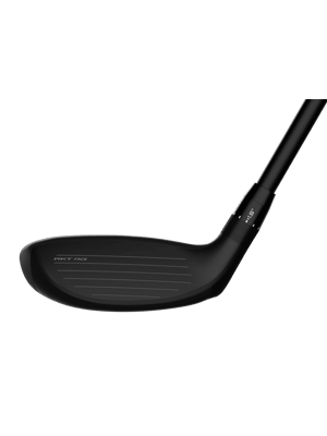 Srixon Ladies ZXi RKT Hybrid