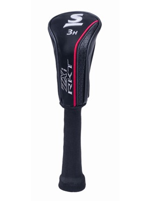 Srixon Ladies ZXi RKT Hybrid