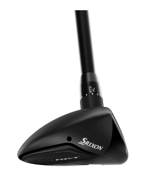Srixon Ladies ZXi RKT Hybrid