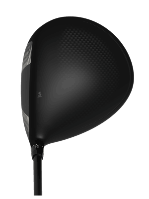 Srixon ZXi RKT LS Driver
