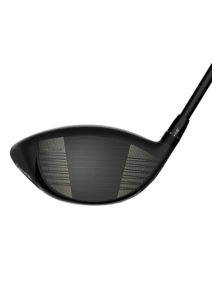 Srixon ZXi RKT LS Driver
