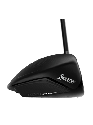 Srixon ZXi RKT LS Driver