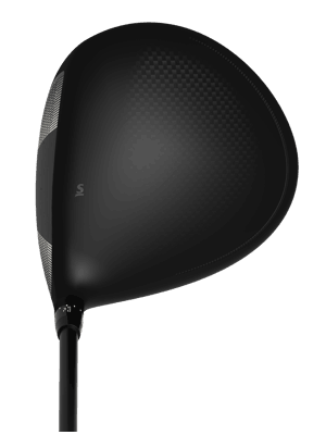 Srixon Ladies ZXi RKT Max Driver