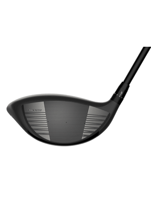 Srixon Ladies ZXi RKT Max Driver
