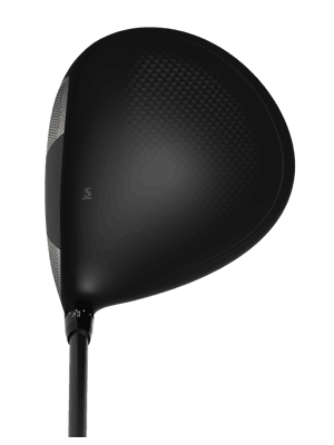 Srixon ZXi RKT Driver