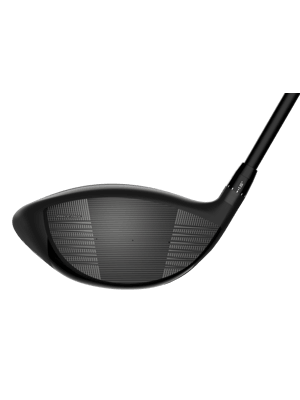 Srixon ZXi RKT Driver