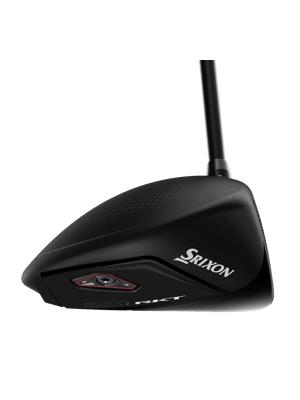 Srixon ZXi RKT Driver