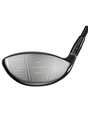 Callaway Rogue ST MAX D Driver