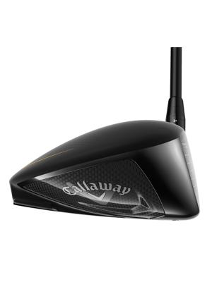 Callaway Rogue ST MAX D Driver