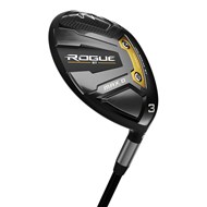 Callaway Rogue ST MAX D Fairway Wood - Golfonline