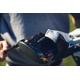 rogue st max driver 12 16 21 01 5580