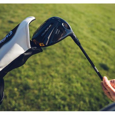 rogue st max driver 12 16 21 01 5590