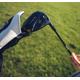 rogue st max driver 12 16 21 01 5590