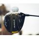 rogue st max driver 12 20 21 02 4552