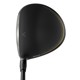 rogue st max driver 2022 address