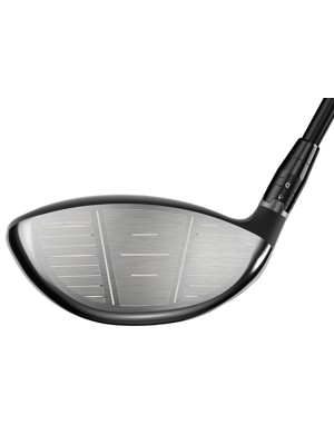 Callaway Rogue ST MAX Driver