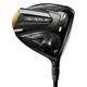 rogue st max driver 2022 sole b