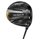 rogue st max driver 2022 sole c