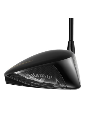 Callaway Rogue ST MAX Driver