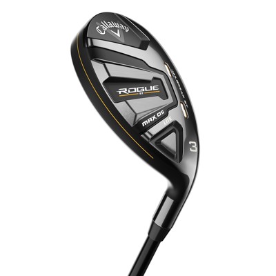 rogue st max os lite hybrid 2022 sole a