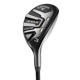 rogue st max os lite hybrid 2022 sole b