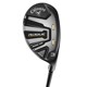 rogue st max os lite hybrid 2022 sole c