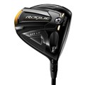 Callaway Rogue ST Triple Diamond LS Driver - Golfonline