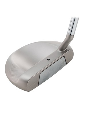 Odyssey Damascus Milled Rossie Putter