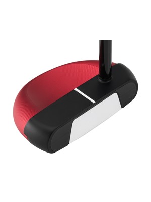 Odyssey Tri-Hot Square 2 Square SB Rossie Putter