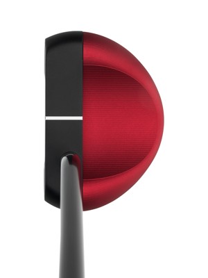 Odyssey Tri-Hot Square 2 Square SB Rossie Putter