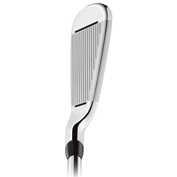 taylormade rsi 2 approach wedge