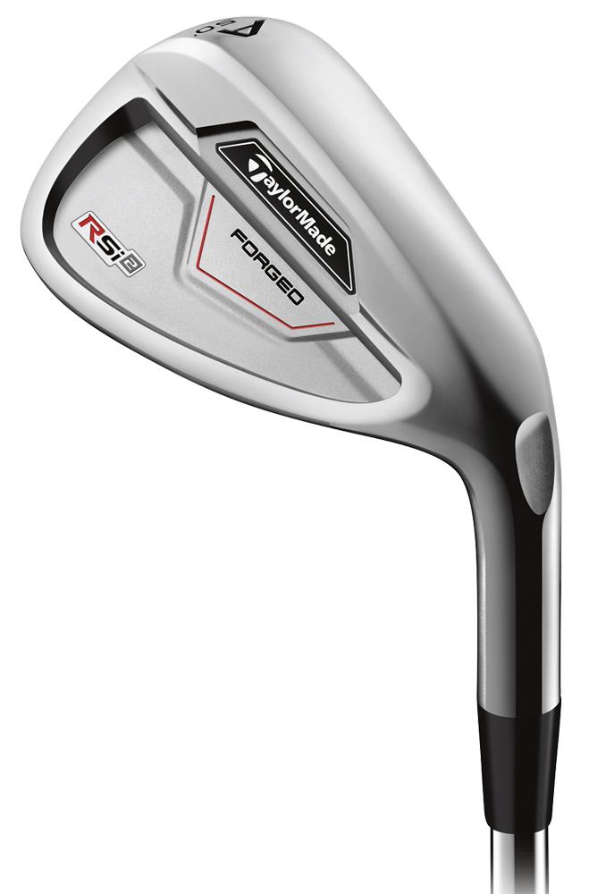 taylormade rsi pitching wedge