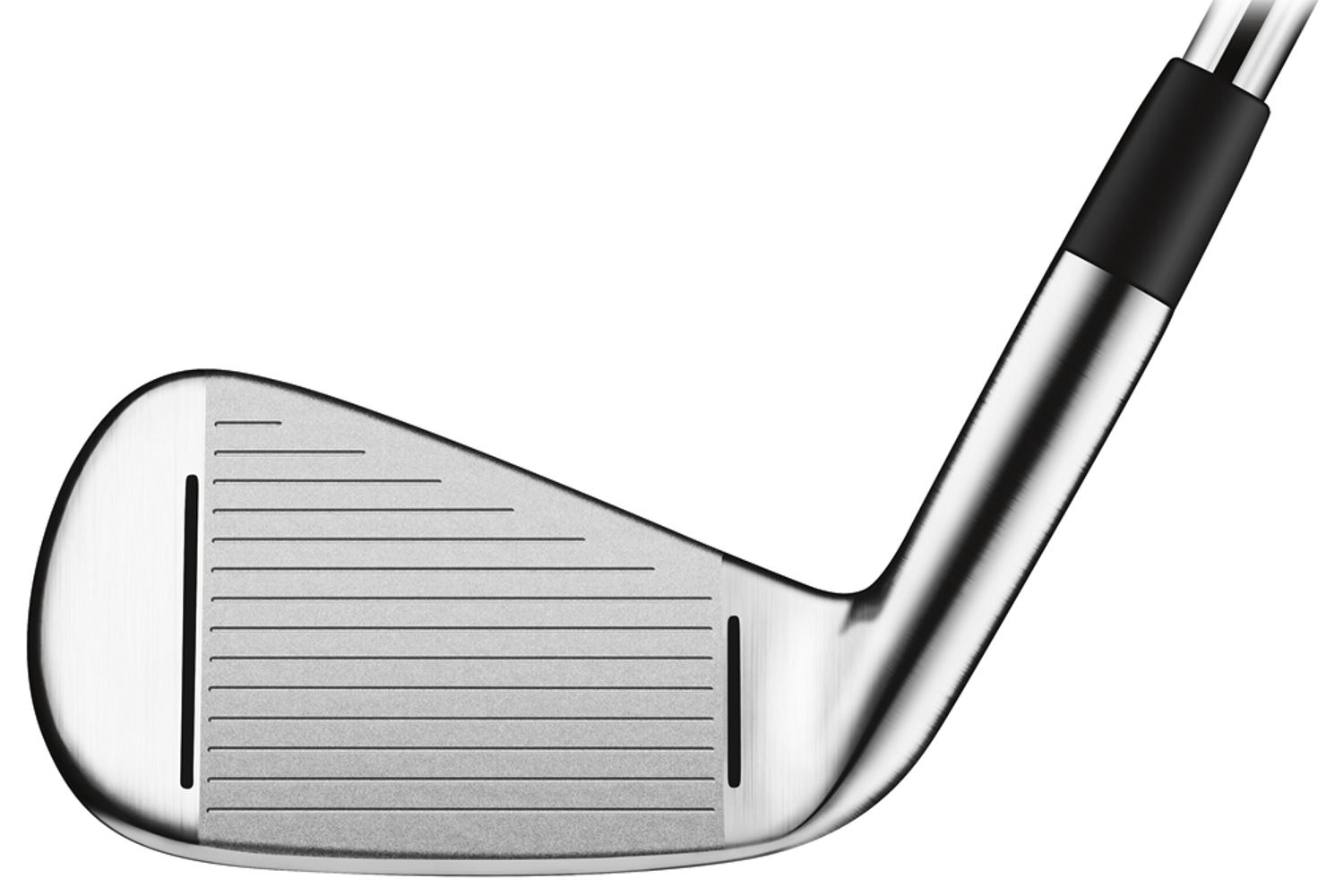 taylormade-rsi-tp-irons-steel-shaft-2015-golfonline