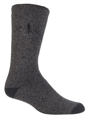 Glenmuir Ladies Ariana Socks (1 Pair)